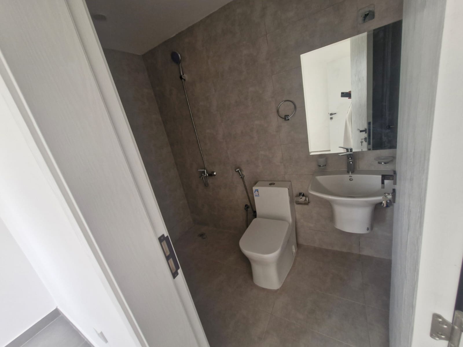 🏡 Tilal Homes Project – Al Narjis District Modern luxury villas ✨ designed to match your refined taste and offer a premium lifestyle 💫